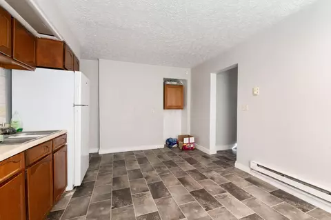 Other - 309 Stanton Ave, Springfield, OH 45503 photo 3 of 4