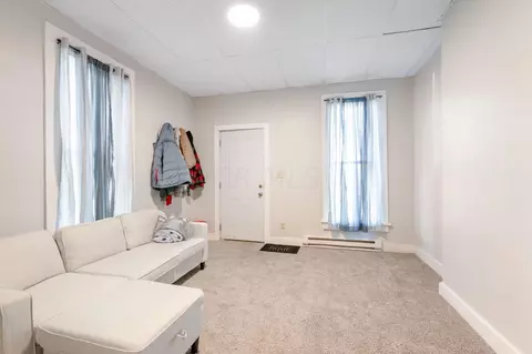 Other - 309 Stanton Ave, Springfield, OH 45503 photo 2 of 4