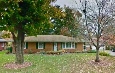 3220 Eastwick Rd, Columbus, OH 43232