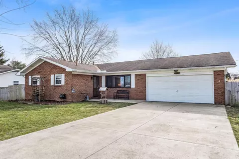 5241 Sims Rd, Groveport, OH 43125