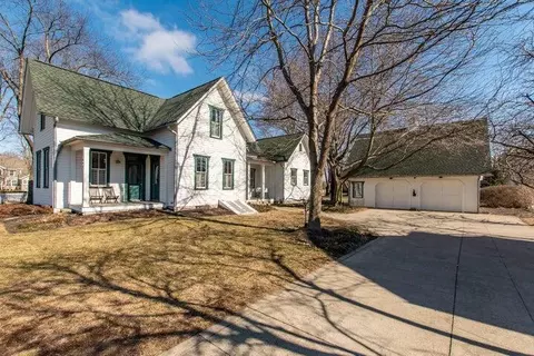 3534 Alton Darby Creek Rd, Hilliard, OH 43026