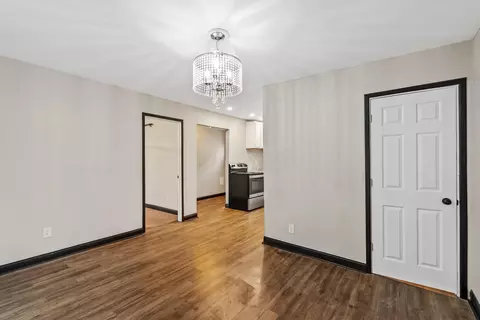 Bedroom - 680 Silver St, Marion, OH 43302 photo 1 of 4