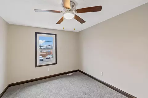 Other - 680 Silver St, Marion, OH 43302 photo 10 of 11