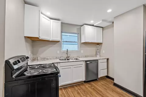 Other - 680 Silver St, Marion, OH 43302 photo 5 of 11