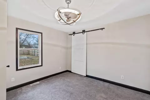 Other - 680 Silver St, Marion, OH 43302 photo 7 of 11