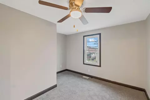 Other - 680 Silver St, Marion, OH 43302 photo 9 of 11