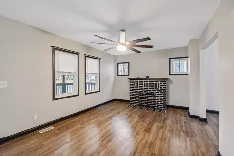 Other - 680 Silver St, Marion, OH 43302 photo 1 of 11