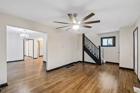 Other - 680 Silver St, Marion, OH 43302 photo 3 of 11