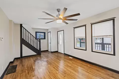Other - 680 Silver St, Marion, OH 43302 photo 2 of 11