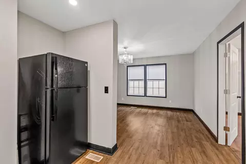 Other - 680 Silver St, Marion, OH 43302 photo 6 of 11