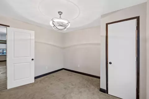 Other - 680 Silver St, Marion, OH 43302 photo 8 of 11