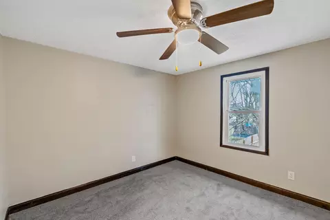 Other - 680 Silver St, Marion, OH 43302 photo 11 of 11