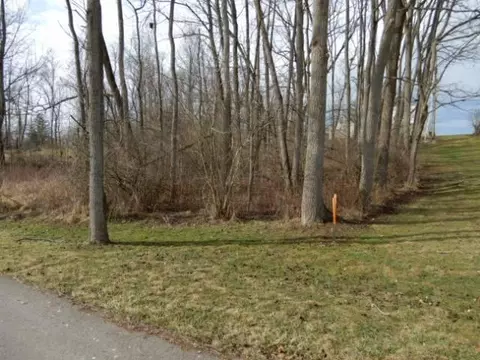 0 Mckinley St, Mount Vernon, OH 43050