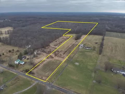 0 Nicholson Rd, Garrettsville, OH 44231