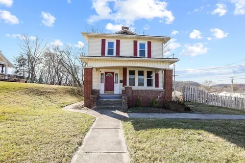 175 W Front St, Logan, OH 43138
