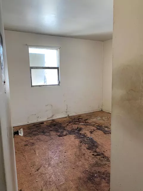 1226 Heard Ave, Springfield, OH 45506 photo 10
