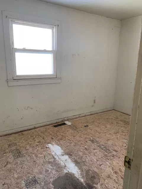 1226 Heard Ave, Springfield, OH 45506 photo 11