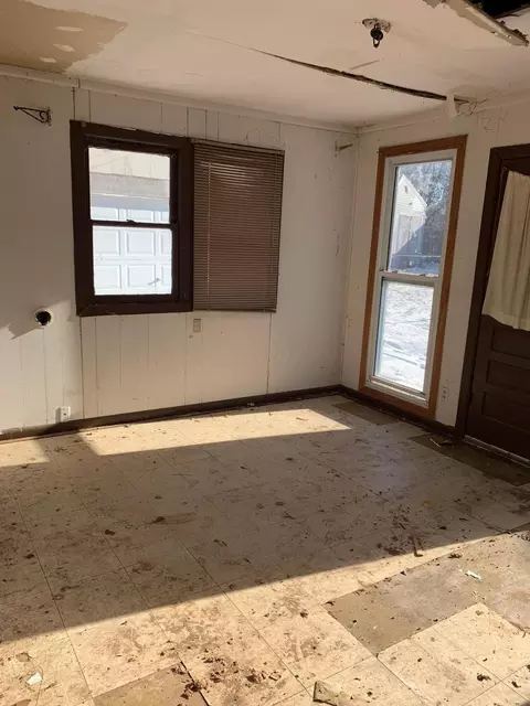 1226 Heard Ave, Springfield, OH 45506 photo 8
