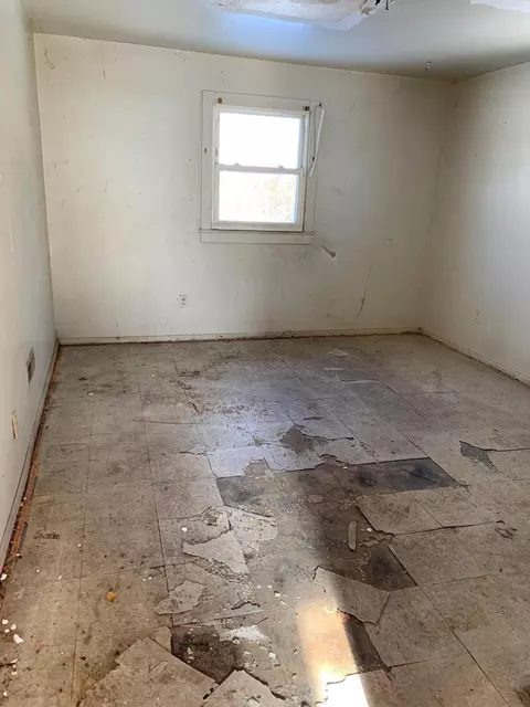 1226 Heard Ave, Springfield, OH 45506 photo 9