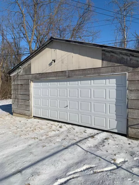 1226 Heard Ave, Springfield, OH 45506 photo 3