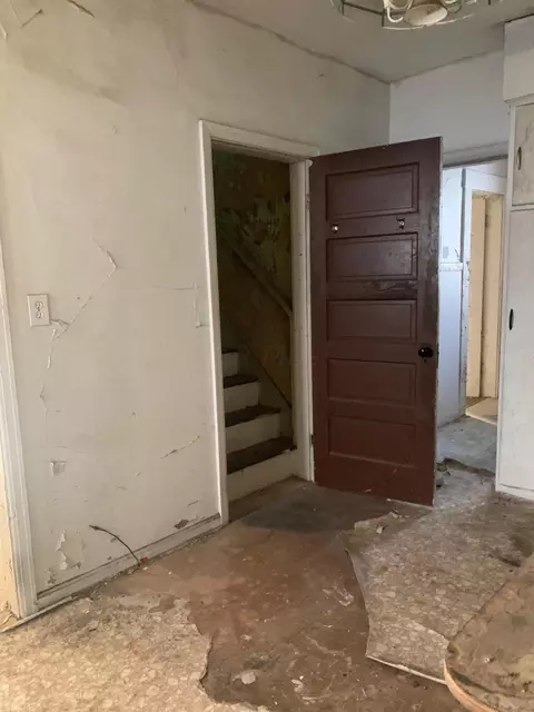 320 Oakwood Pl, Springfield, OH 45506 photo 8