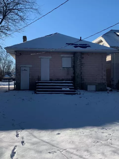 320 Oakwood Pl, Springfield, OH 45506 photo 16