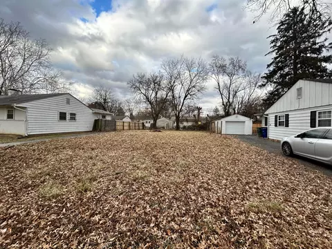 1078 Elizabeth Ave, Columbus, OH 43227