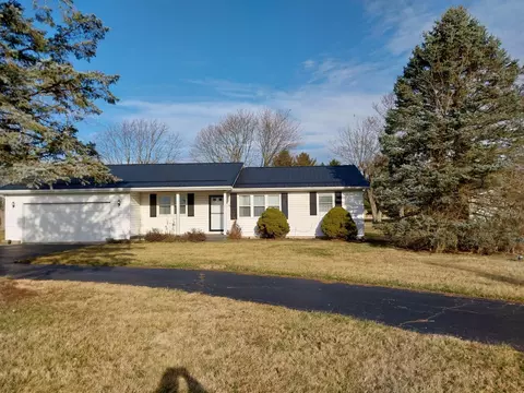 4621 Washington Waterloo Rd NE, Washington Court House, OH 43160