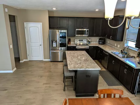 224 Jay Ct, Delaware, OH 43015 photo 7
