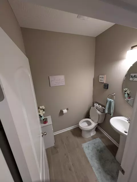 224 Jay Ct, Delaware, OH 43015 photo 3