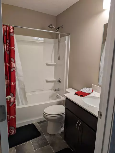 224 Jay Ct, Delaware, OH 43015 photo 23