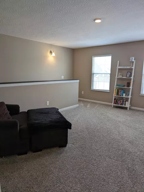 224 Jay Ct, Delaware, OH 43015 photo 10