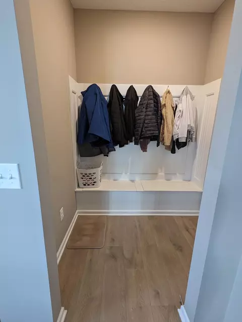 224 Jay Ct, Delaware, OH 43015 photo 8