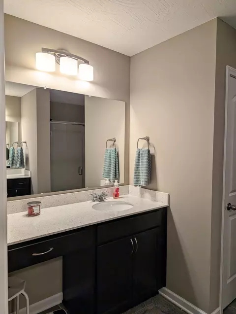 224 Jay Ct, Delaware, OH 43015 photo 14