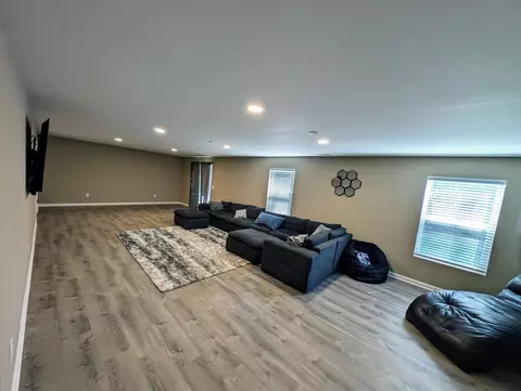 224 Jay Ct, Delaware, OH 43015 photo 27