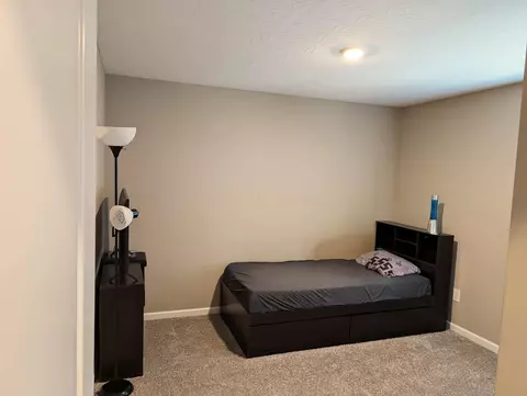 224 Jay Ct, Delaware, OH 43015 photo 21