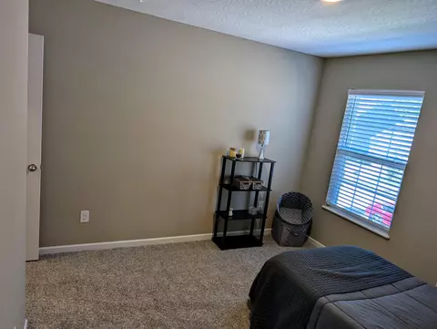 224 Jay Ct, Delaware, OH 43015 photo 22