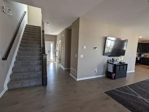224 Jay Ct, Delaware, OH 43015 photo 9