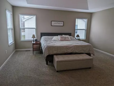 224 Jay Ct, Delaware, OH 43015 photo 13