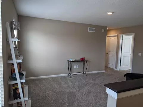 224 Jay Ct, Delaware, OH 43015 photo 11