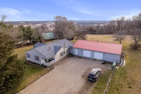 9632 Somerset Rd, Thornville, OH 43076