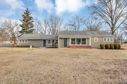 4430 Grove City Rd, Grove City, OH 43123