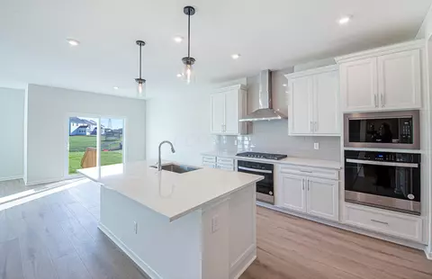 129 E Wind Rd #LOT 13958, Delaware, OH 43015 photo 5