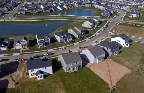 129 E Wind Rd #LOT 13958, Delaware, OH 43015 photo 32