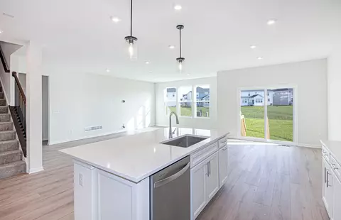 129 E Wind Rd #LOT 13958, Delaware, OH 43015 photo 8