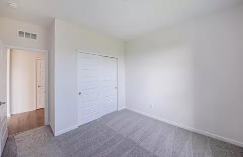 129 E Wind Rd #LOT 13958, Delaware, OH 43015 photo 15