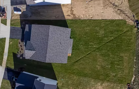 129 E Wind Rd #LOT 13958, Delaware, OH 43015 photo 35