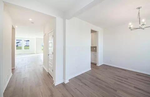 129 E Wind Rd #LOT 13958, Delaware, OH 43015 photo 3