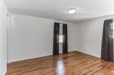 Other - 2614 Capaldi Dr, Marion, OH 43302 photo 5 of 10