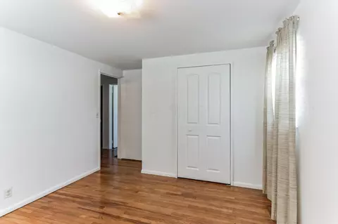 Other - 2614 Capaldi Dr, Marion, OH 43302 photo 4 of 10